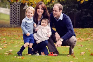 BREAKING NEWS: The most heartbreaking news that leaves fans in tears was revealed by Prince William: "My wife has been battling...See more