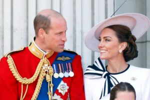 BREAKING NEWS: The most heartbreaking news that leaves fans in tears was revealed by Prince William: "My wife has been battling...See more