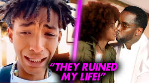 Jaden Smith, a 26-year-old karate kid, is missing. What a sad situation! When he was confirmed to join, we made the announcement with sadness…see more