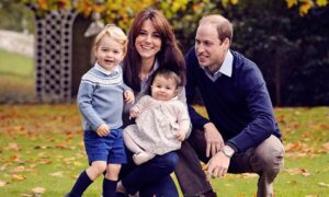 Fans were moved to tears as the British Royal Family revealed the most heartbreaking news: "Prince William may suffer the greatest loss of his life, his wife has...See more👇👇