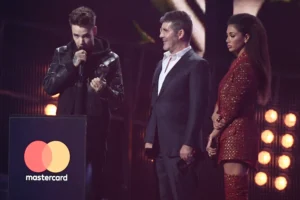 Nicole Scherzinger Pays Tribute to Liam Payne After It's Revealed She Was Texting Him the Day He Died: 'Hard to Process'