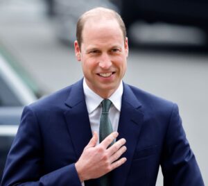 BREAKING NEWS: The most heartbreaking news that leaves fans in tears was revealed by Prince William: "My wife has been battling...See more