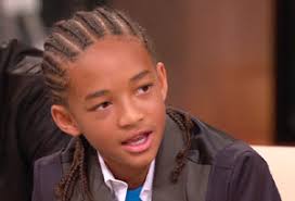 Jaden Smith, a 26-year-old karate kid, is missing. What a sad situation! When he was confirmed to join, we made the announcement with sadness…see more