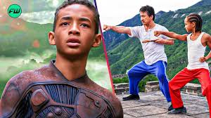 Jaden Smith, a 26-year-old karate kid, is missing. What a sad situation! When he was confirmed to join, we made the announcement with sadness…see more