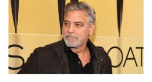 Breaking News: George Clooney Schedules Departure from the USA After Selling His Omega Watch — ‘I feel unwelcome and unappreciated here, and a significant red wave is approaching. I cannot remain due to…’