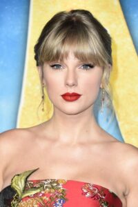 ANNOUNCEMENT: Coca-Cola terminates its long-standing collaboration with Taylor Swift, saying, "We do not support her because she has… view more