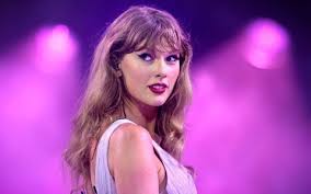 Startlingly, Taylor Swift lost over a million followers and 72 million USD after Elon Musk suspended her social media accounts, claiming that "she doesn't deserve that, she is."..see more 👇