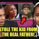 Shocking Details Emerge Suggesting Blue Ivy Isn’t Jay Z’s Biological Daughter but Beyoncé’s child with… see more